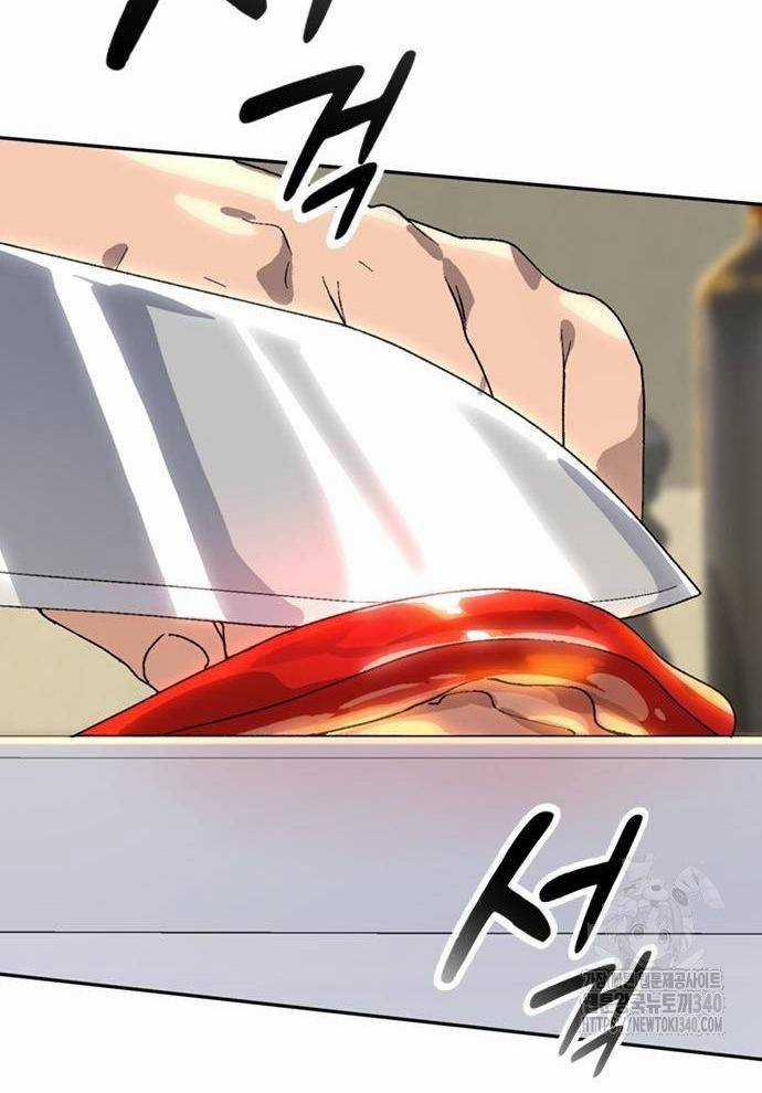 Chữa Lành Cuộc Sống Bằng Cách Cắm Trại Ở Thế Giới Khác Chapter 15 trang 25