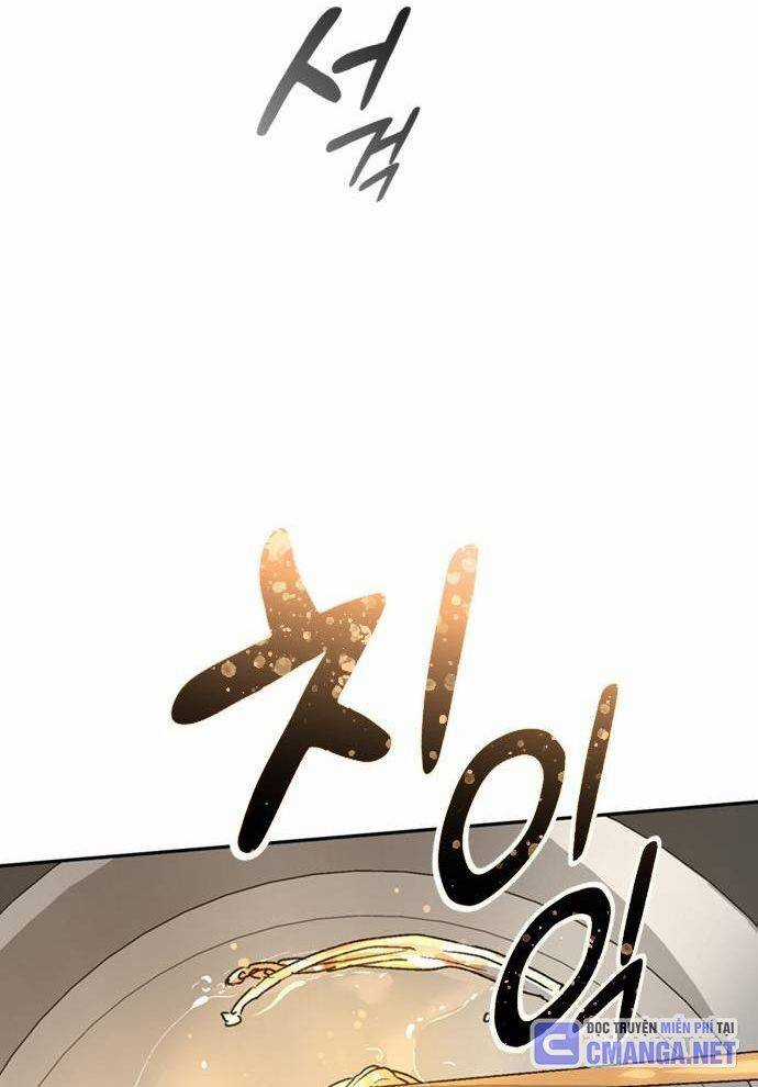 Chữa Lành Cuộc Sống Bằng Cách Cắm Trại Ở Thế Giới Khác Chapter 15 trang 26