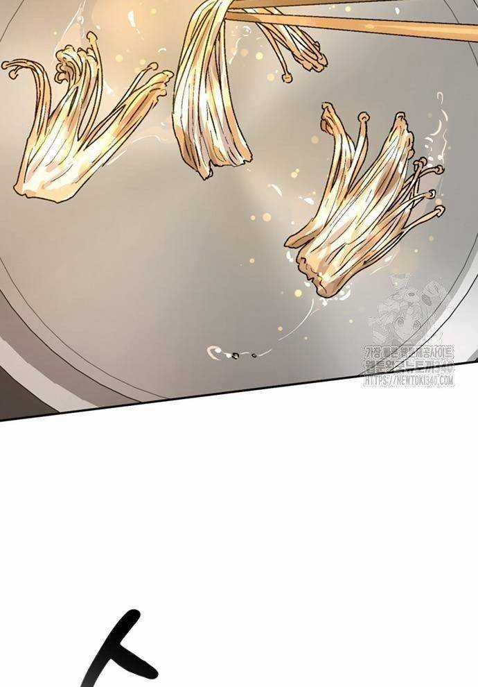 Chữa Lành Cuộc Sống Bằng Cách Cắm Trại Ở Thế Giới Khác Chapter 15 trang 27