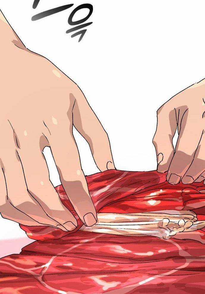 Chữa Lành Cuộc Sống Bằng Cách Cắm Trại Ở Thế Giới Khác Chapter 15 trang 28