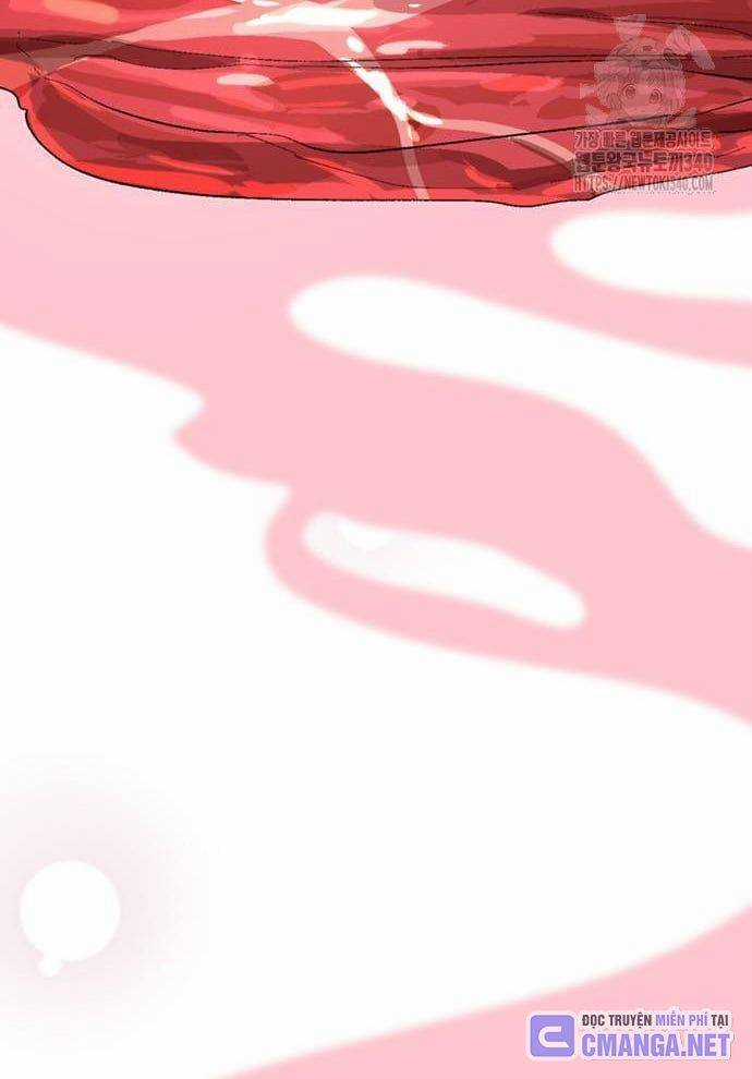 Chữa Lành Cuộc Sống Bằng Cách Cắm Trại Ở Thế Giới Khác Chapter 15 trang 29