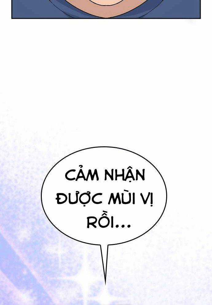 Chữa Lành Cuộc Sống Bằng Cách Cắm Trại Ở Thế Giới Khác Chapter 15 trang 3