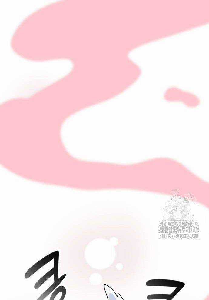 Chữa Lành Cuộc Sống Bằng Cách Cắm Trại Ở Thế Giới Khác Chapter 15 trang 30