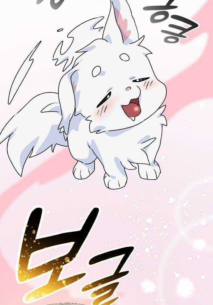 Chữa Lành Cuộc Sống Bằng Cách Cắm Trại Ở Thế Giới Khác Chapter 15 trang 31