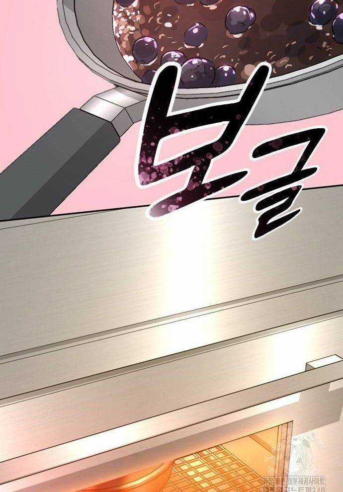 Chữa Lành Cuộc Sống Bằng Cách Cắm Trại Ở Thế Giới Khác Chapter 15 trang 33