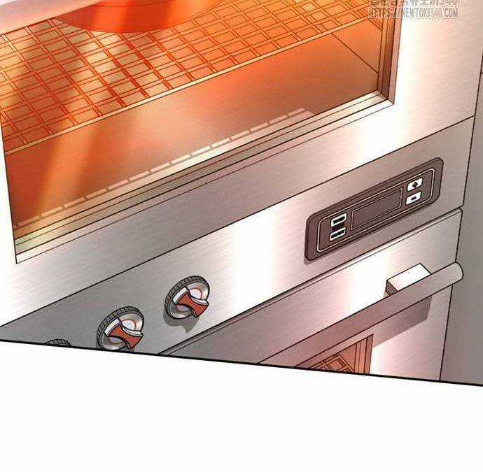 Chữa Lành Cuộc Sống Bằng Cách Cắm Trại Ở Thế Giới Khác Chapter 15 trang 34