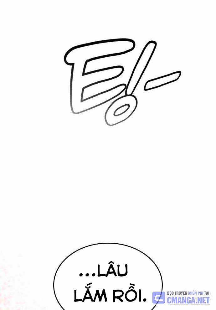 Chữa Lành Cuộc Sống Bằng Cách Cắm Trại Ở Thế Giới Khác Chapter 15 trang 35