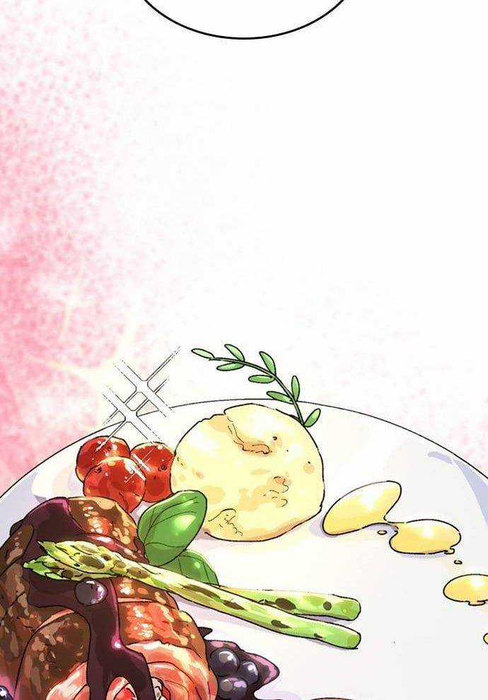 Chữa Lành Cuộc Sống Bằng Cách Cắm Trại Ở Thế Giới Khác Chapter 15 trang 36