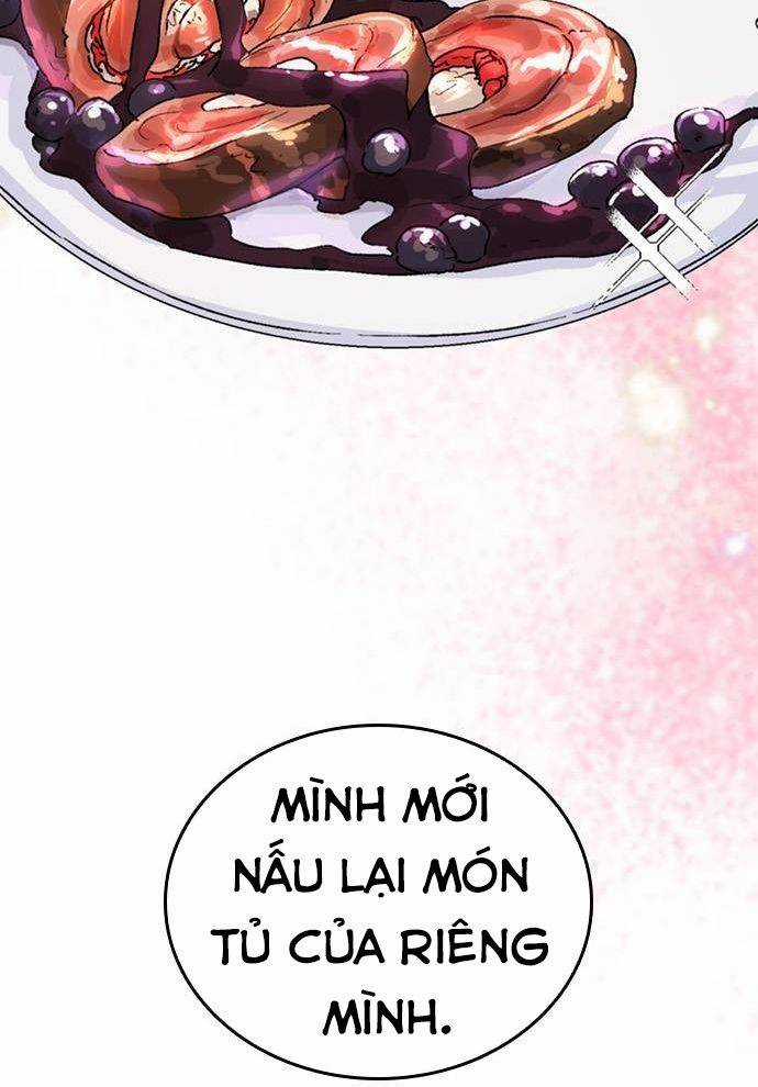 Chữa Lành Cuộc Sống Bằng Cách Cắm Trại Ở Thế Giới Khác Chapter 15 trang 37