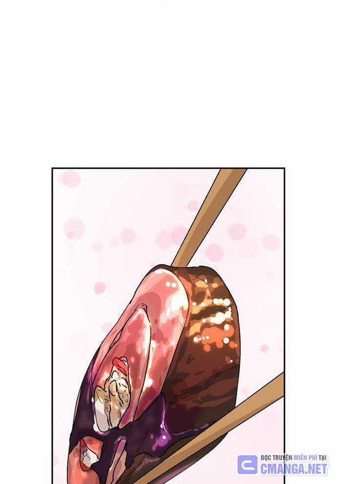 Chữa Lành Cuộc Sống Bằng Cách Cắm Trại Ở Thế Giới Khác Chapter 15 trang 38