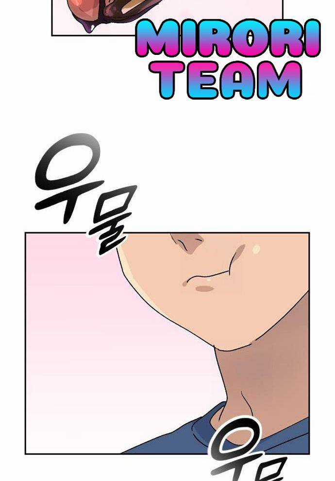 Chữa Lành Cuộc Sống Bằng Cách Cắm Trại Ở Thế Giới Khác Chapter 15 trang 39