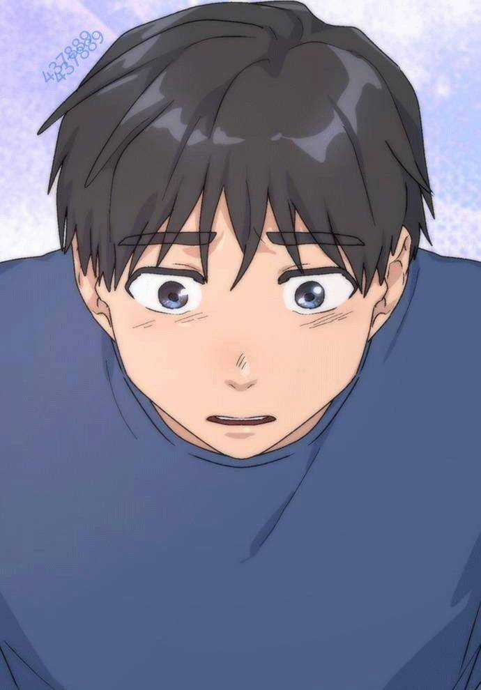 Chữa Lành Cuộc Sống Bằng Cách Cắm Trại Ở Thế Giới Khác Chapter 15 trang 4