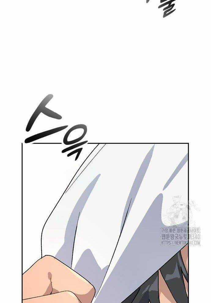 Chữa Lành Cuộc Sống Bằng Cách Cắm Trại Ở Thế Giới Khác Chapter 15 trang 40