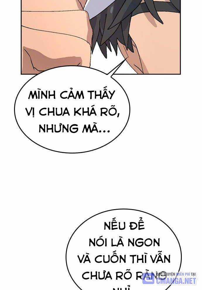 Chữa Lành Cuộc Sống Bằng Cách Cắm Trại Ở Thế Giới Khác Chapter 15 trang 41