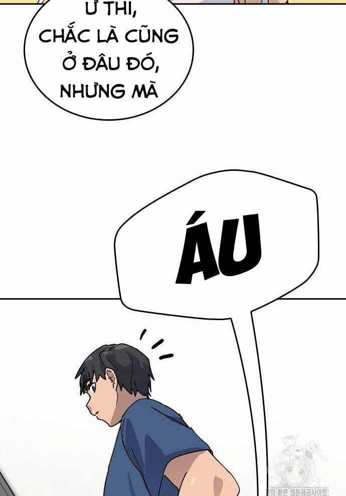 Chữa Lành Cuộc Sống Bằng Cách Cắm Trại Ở Thế Giới Khác Chapter 15 trang 43