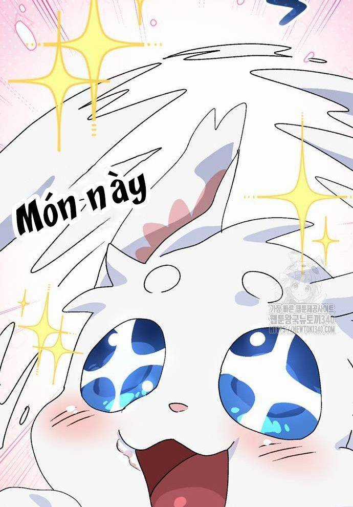 Chữa Lành Cuộc Sống Bằng Cách Cắm Trại Ở Thế Giới Khác Chapter 15 trang 45