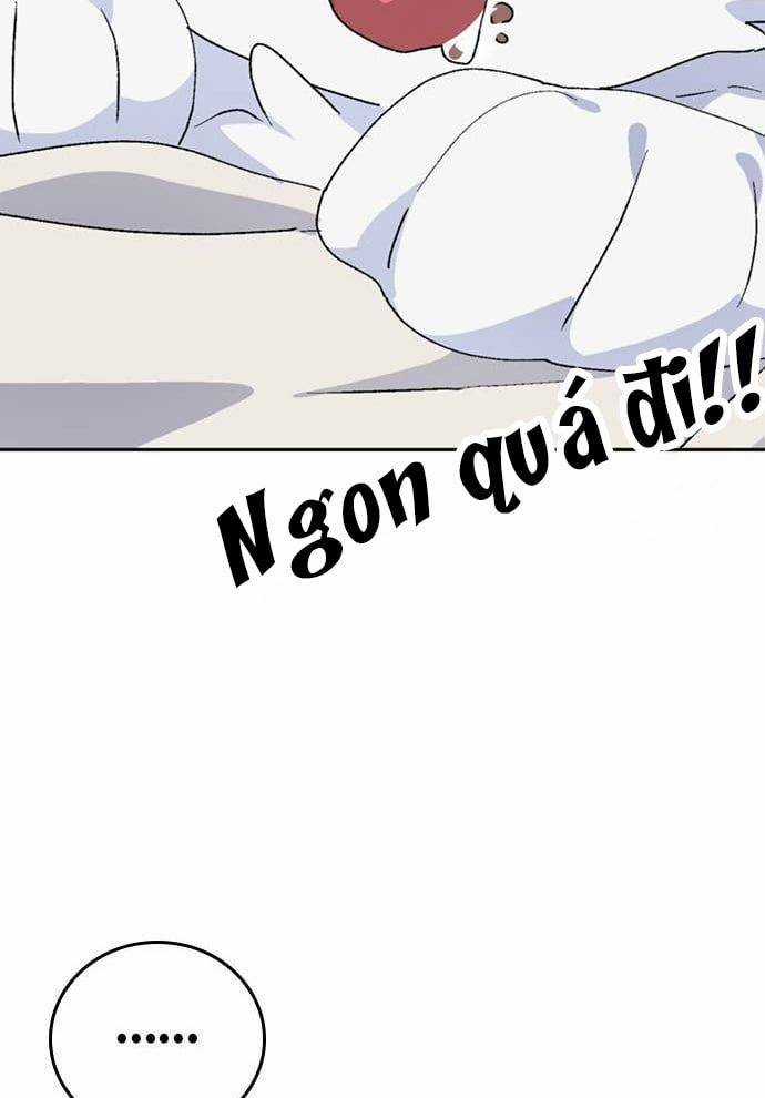 Chữa Lành Cuộc Sống Bằng Cách Cắm Trại Ở Thế Giới Khác Chapter 15 trang 46