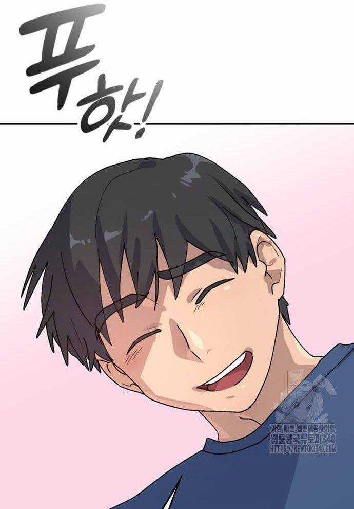 Chữa Lành Cuộc Sống Bằng Cách Cắm Trại Ở Thế Giới Khác Chapter 15 trang 48