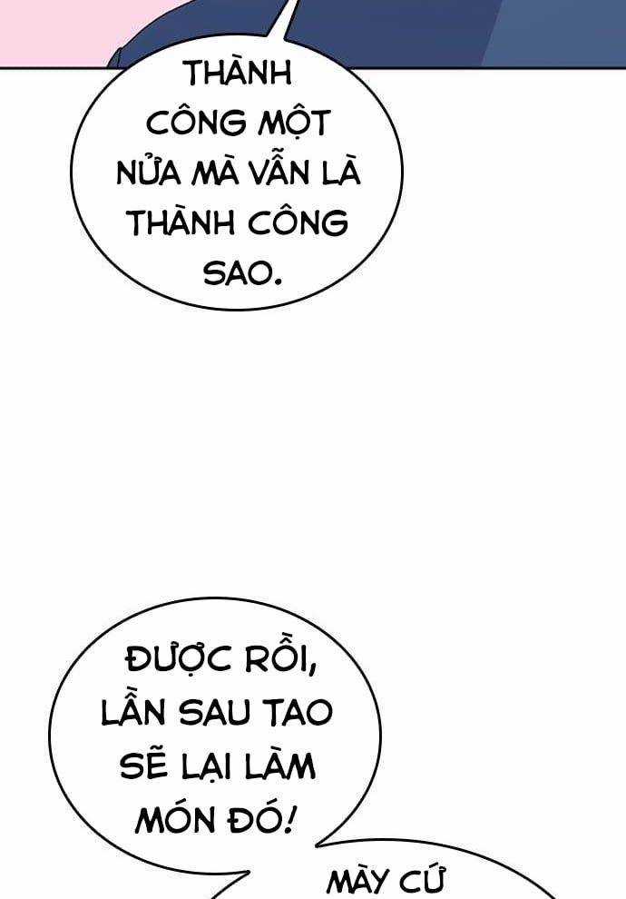 Chữa Lành Cuộc Sống Bằng Cách Cắm Trại Ở Thế Giới Khác Chapter 15 trang 49