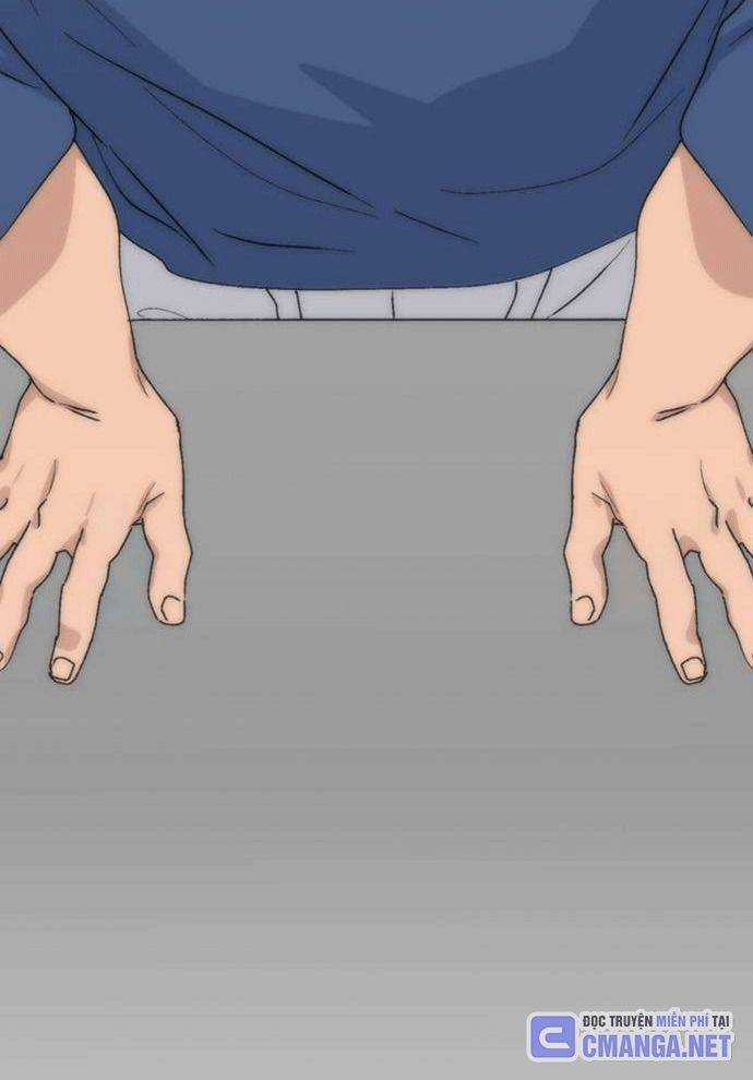 Chữa Lành Cuộc Sống Bằng Cách Cắm Trại Ở Thế Giới Khác Chapter 15 trang 5