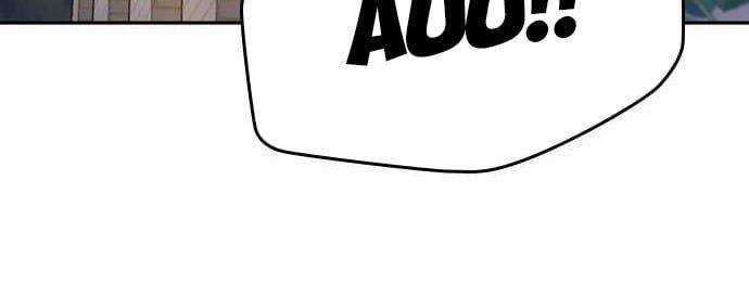 Chữa Lành Cuộc Sống Bằng Cách Cắm Trại Ở Thế Giới Khác Chapter 15 trang 51