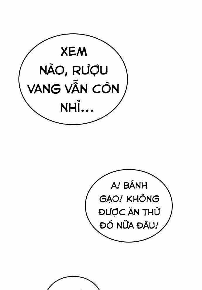 Chữa Lành Cuộc Sống Bằng Cách Cắm Trại Ở Thế Giới Khác Chapter 15 trang 52