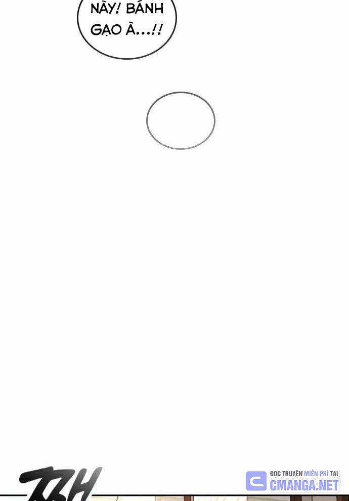 Chữa Lành Cuộc Sống Bằng Cách Cắm Trại Ở Thế Giới Khác Chapter 15 trang 53