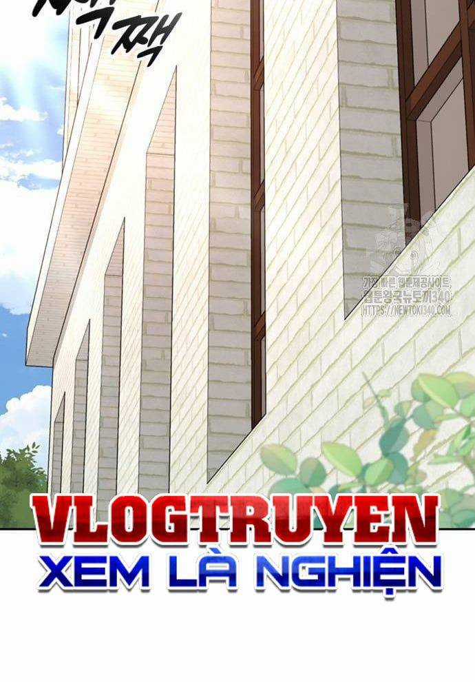 Chữa Lành Cuộc Sống Bằng Cách Cắm Trại Ở Thế Giới Khác Chapter 15 trang 54