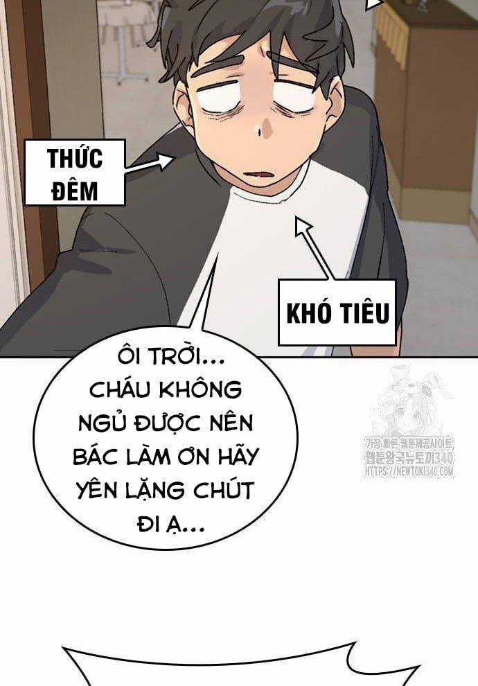 Chữa Lành Cuộc Sống Bằng Cách Cắm Trại Ở Thế Giới Khác Chapter 15 trang 57