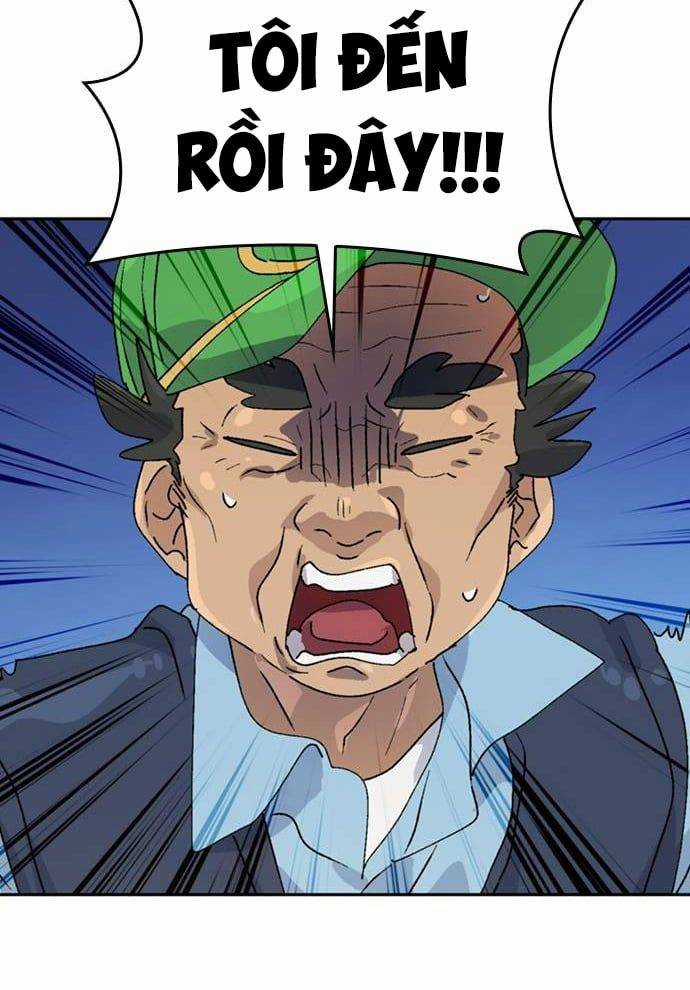 Chữa Lành Cuộc Sống Bằng Cách Cắm Trại Ở Thế Giới Khác Chapter 15 trang 58