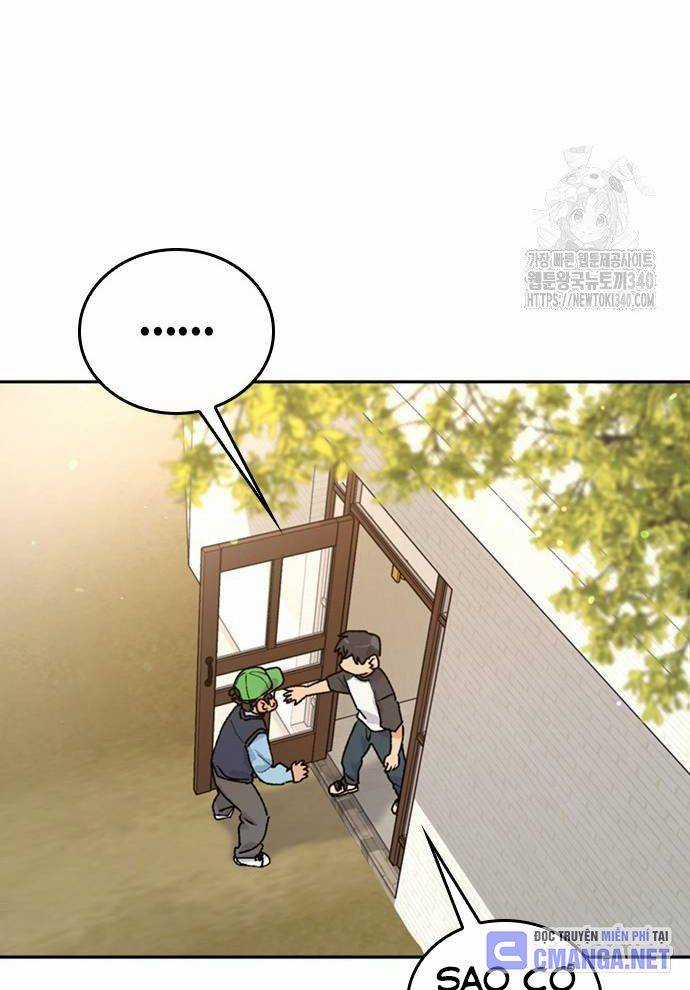 Chữa Lành Cuộc Sống Bằng Cách Cắm Trại Ở Thế Giới Khác Chapter 15 trang 59