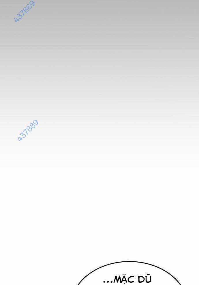 Chữa Lành Cuộc Sống Bằng Cách Cắm Trại Ở Thế Giới Khác Chapter 15 trang 6