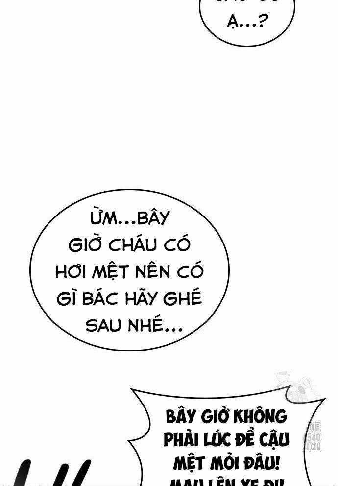 Chữa Lành Cuộc Sống Bằng Cách Cắm Trại Ở Thế Giới Khác Chapter 15 trang 60