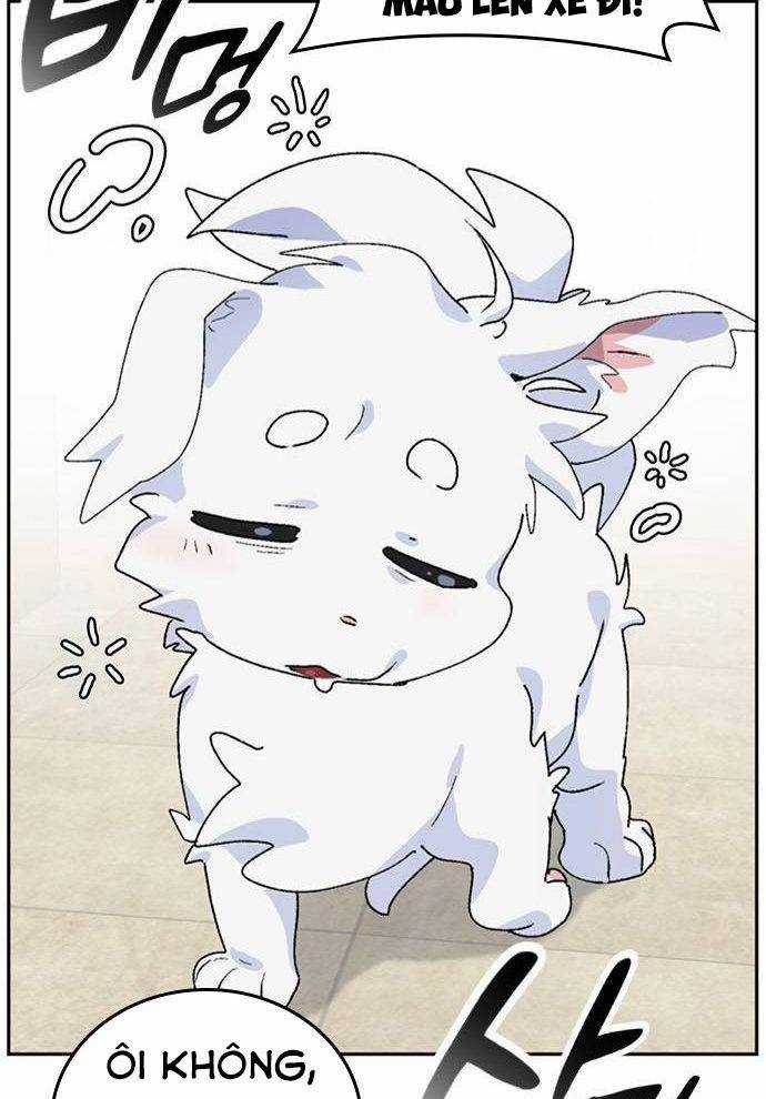 Chữa Lành Cuộc Sống Bằng Cách Cắm Trại Ở Thế Giới Khác Chapter 15 trang 61