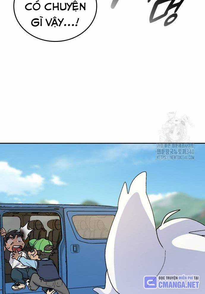 Chữa Lành Cuộc Sống Bằng Cách Cắm Trại Ở Thế Giới Khác Chapter 15 trang 62