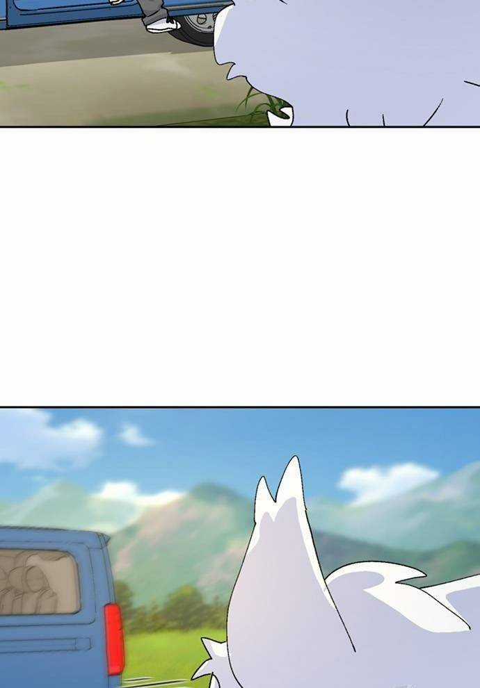 Chữa Lành Cuộc Sống Bằng Cách Cắm Trại Ở Thế Giới Khác Chapter 15 trang 63