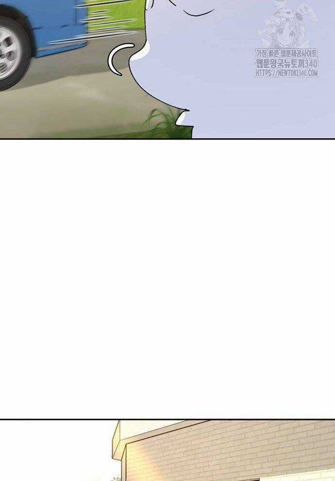 Chữa Lành Cuộc Sống Bằng Cách Cắm Trại Ở Thế Giới Khác Chapter 15 trang 64