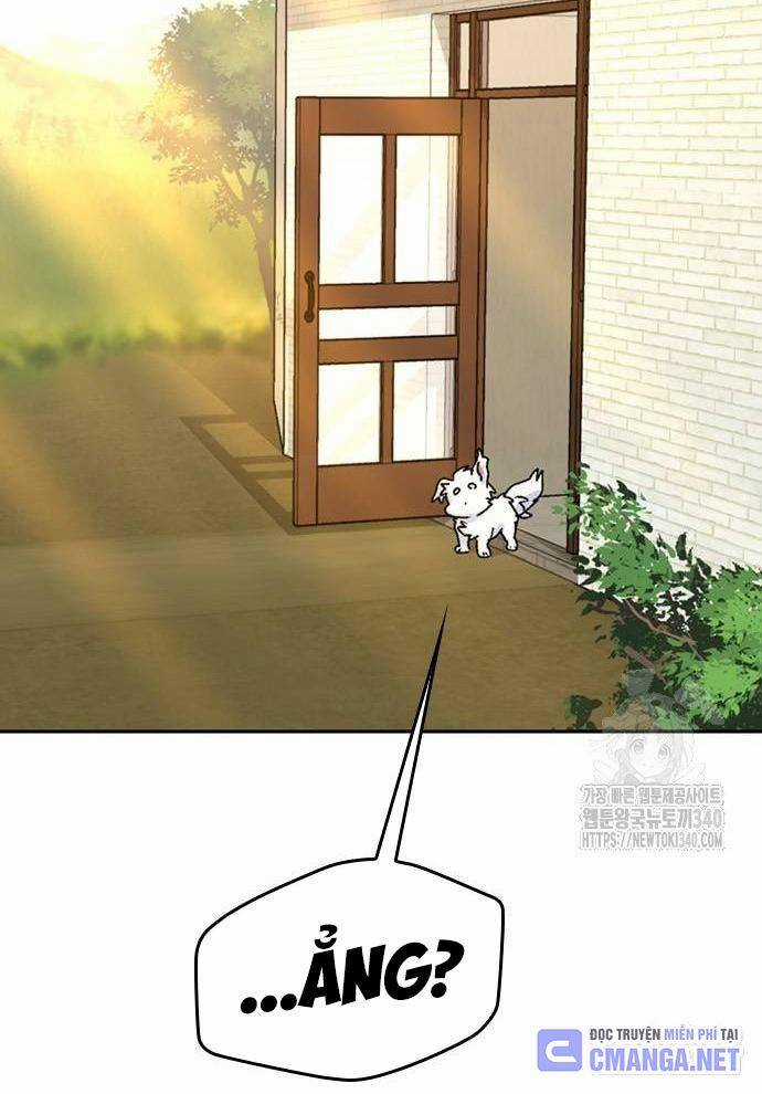 Chữa Lành Cuộc Sống Bằng Cách Cắm Trại Ở Thế Giới Khác Chapter 15 trang 65