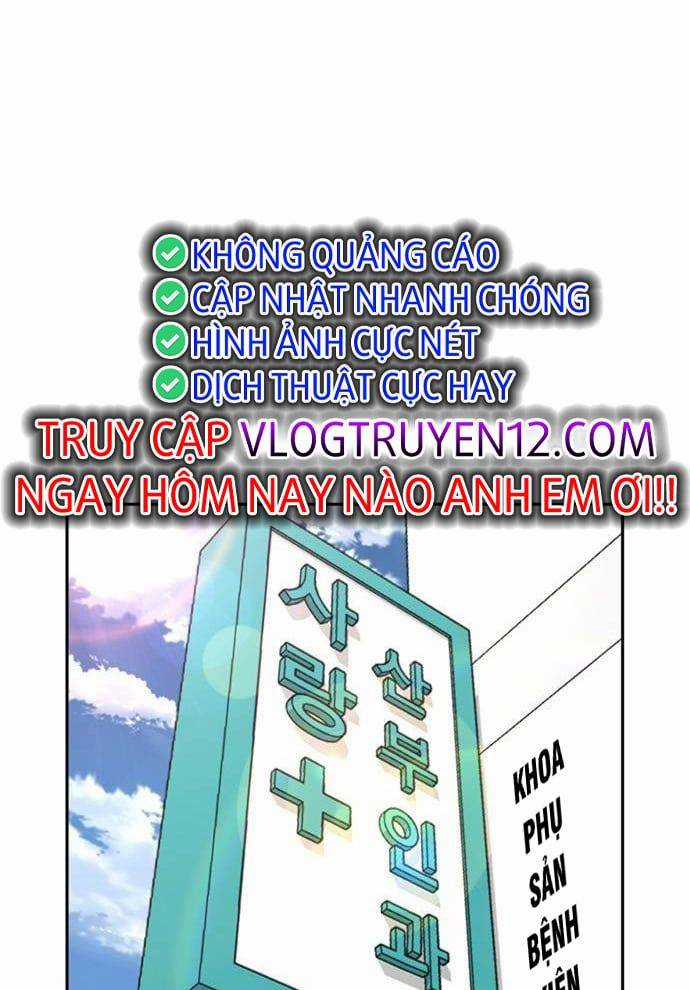 Chữa Lành Cuộc Sống Bằng Cách Cắm Trại Ở Thế Giới Khác Chapter 15 trang 66