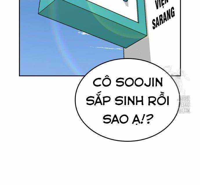 Chữa Lành Cuộc Sống Bằng Cách Cắm Trại Ở Thế Giới Khác Chapter 15 trang 67