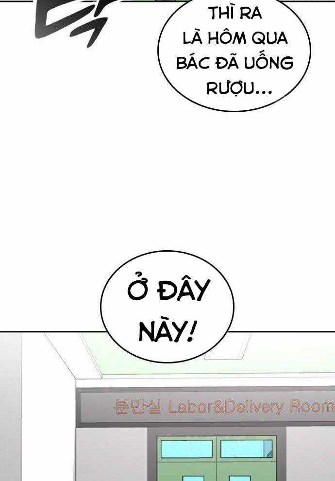 Chữa Lành Cuộc Sống Bằng Cách Cắm Trại Ở Thế Giới Khác Chapter 15 trang 69