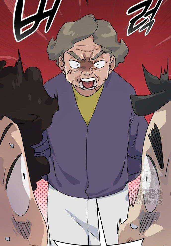 Chữa Lành Cuộc Sống Bằng Cách Cắm Trại Ở Thế Giới Khác Chapter 15 trang 75