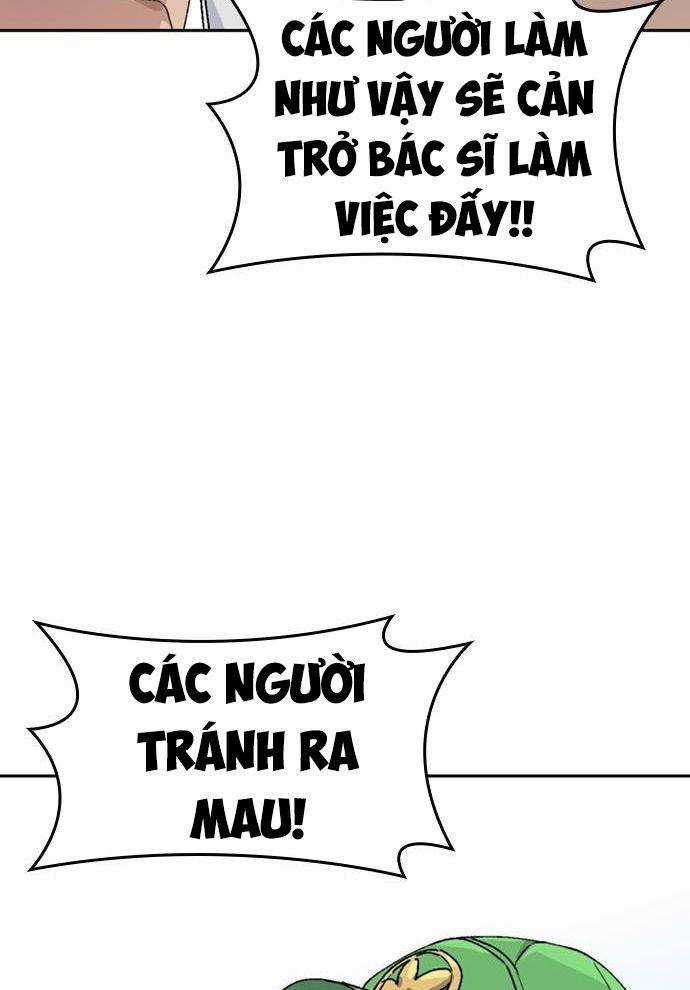 Chữa Lành Cuộc Sống Bằng Cách Cắm Trại Ở Thế Giới Khác Chapter 15 trang 76