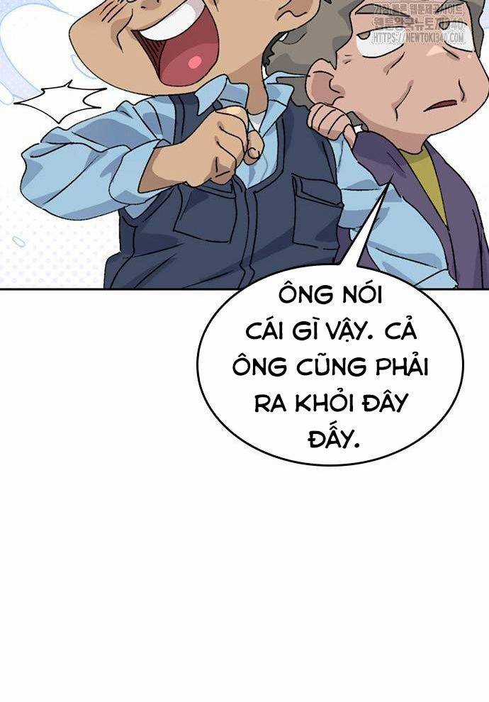 Chữa Lành Cuộc Sống Bằng Cách Cắm Trại Ở Thế Giới Khác Chapter 15 trang 79