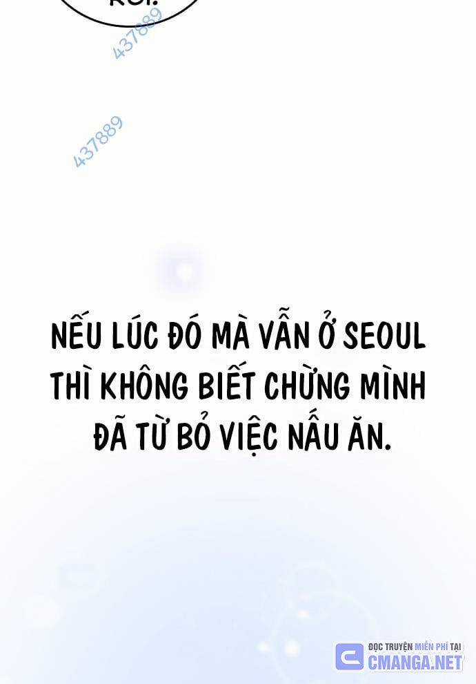 Chữa Lành Cuộc Sống Bằng Cách Cắm Trại Ở Thế Giới Khác Chapter 15 trang 8