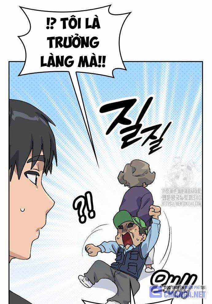 Chữa Lành Cuộc Sống Bằng Cách Cắm Trại Ở Thế Giới Khác Chapter 15 trang 80