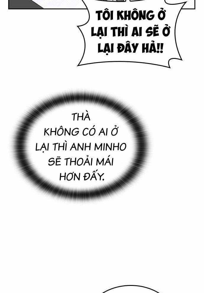 Chữa Lành Cuộc Sống Bằng Cách Cắm Trại Ở Thế Giới Khác Chapter 15 trang 81