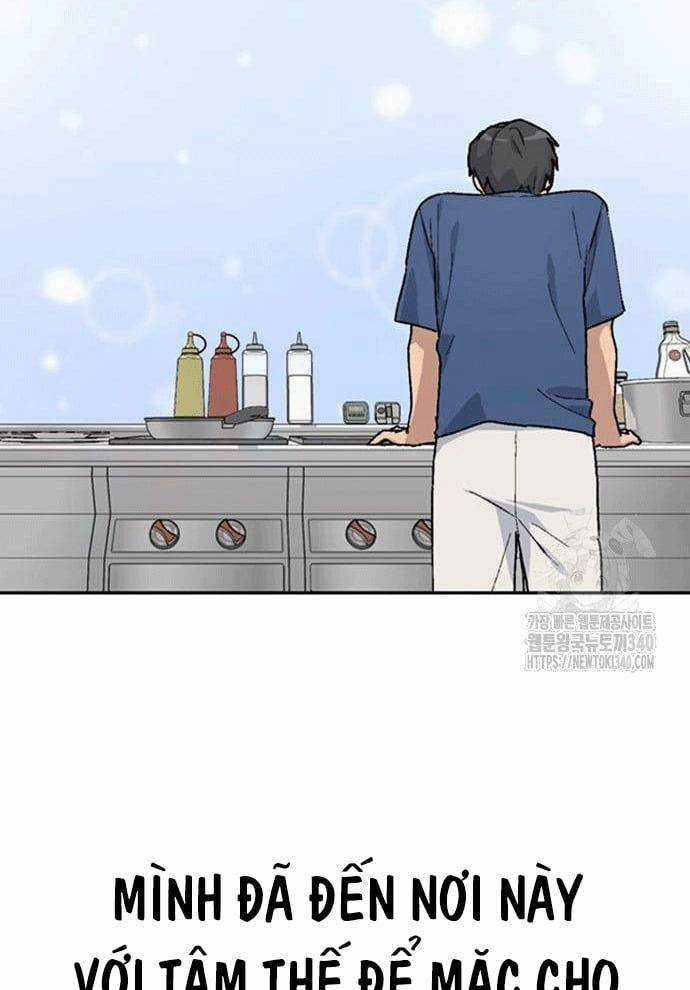 Chữa Lành Cuộc Sống Bằng Cách Cắm Trại Ở Thế Giới Khác Chapter 15 trang 9