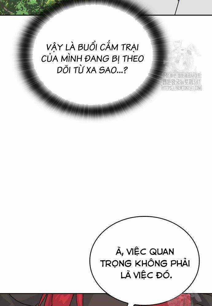 Chữa Lành Cuộc Sống Bằng Cách Cắm Trại Ở Thế Giới Khác Chapter 16 trang 101