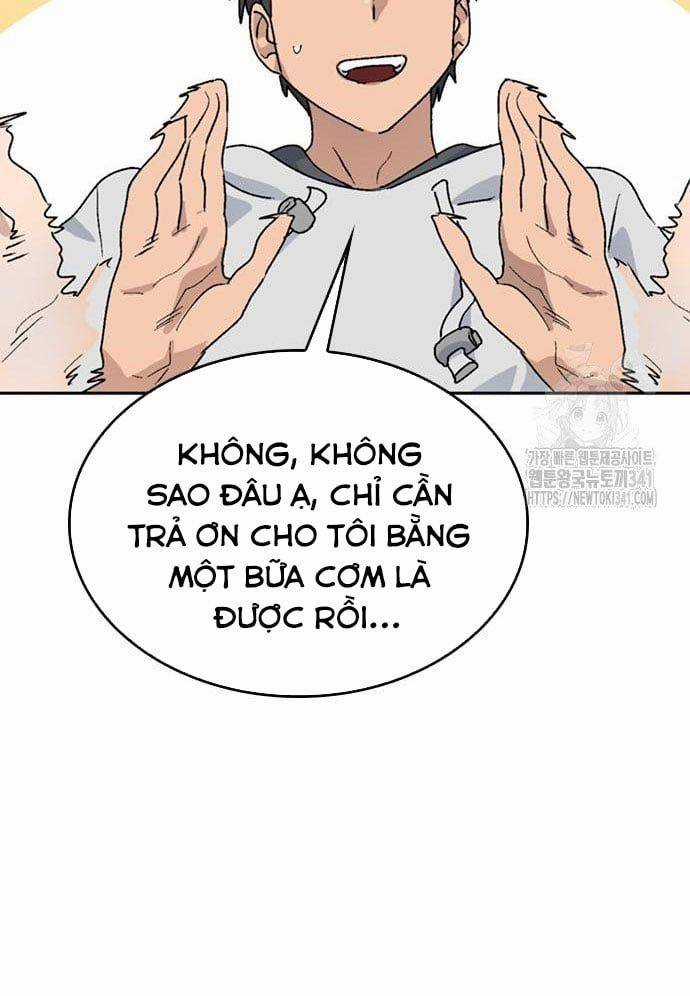 Chữa Lành Cuộc Sống Bằng Cách Cắm Trại Ở Thế Giới Khác Chapter 16 trang 104